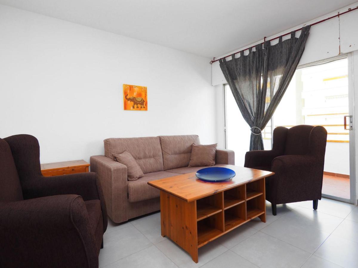 Apartment Roses Holiday Center-2 By Interhome Exterior foto
